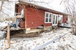 105, 59526 HWY 657  Rural Bonnyville M.D., AB T9N 2J6