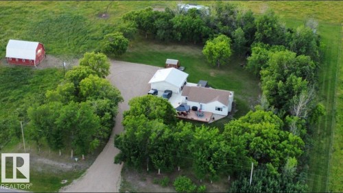 45416 TWN RD 610  Rural Bonnyville M.D., AB T9N 2G9