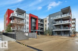 429 11074 ELLERSLIE Road  Edmonton, AB T6W 2C2