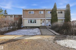 9031 133 Avenue  Edmonton, AB T5E 1C4