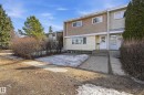 9031 133 Avenue, Edmonton, AB  - Outdoor 