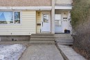 9031 133 Avenue, Edmonton, AB  - Outdoor 