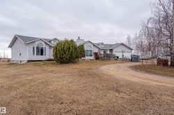 61426 Rge Rd 455  Rural Bonnyville M.D., AB T9N 2J2
