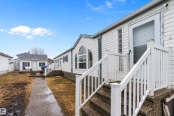 3 SUNSET Boulevard Spruce Grove, AB T7X 3J1