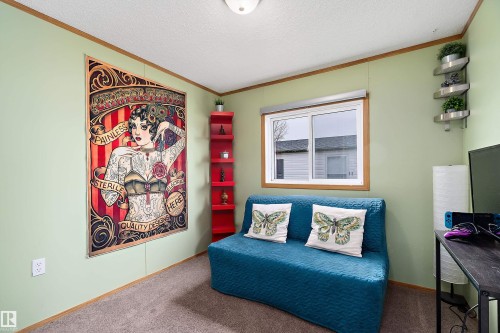 3 Sunset Boulevard, Spruce Grove, AB - Indoor Photo Showing Other Room