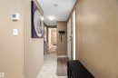 3 Sunset Boulevard, Spruce Grove, AB  - Indoor Photo Showing Other Room 