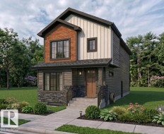 18631 130 Street Edmonton, AB T6V 0N3