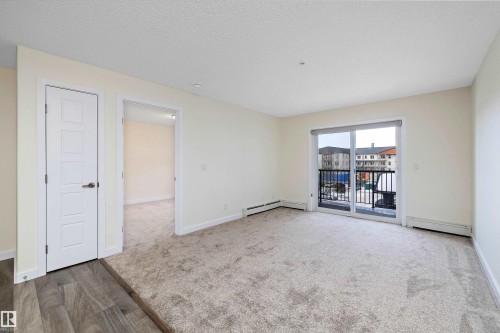 323 14808 125 Street, Edmonton, AB - Indoor Photo Showing Other Room