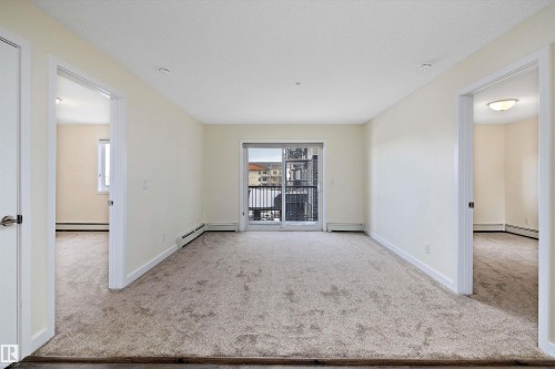 323 14808 125 Street, Edmonton, AB - Indoor Photo Showing Other Room
