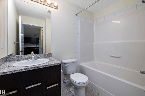 323 14808 125 Street, Edmonton, AB - Indoor Photo Showing Bathroom