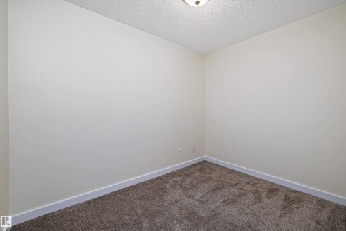 323 14808 125 Street, Edmonton, AB - Indoor Photo Showing Other Room