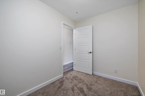 323 14808 125 Street, Edmonton, AB - Indoor Photo Showing Other Room