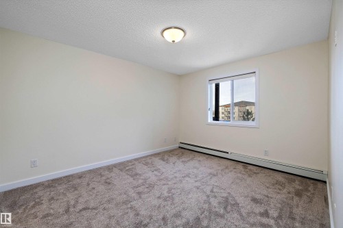 323 14808 125 Street, Edmonton, AB - Indoor Photo Showing Other Room