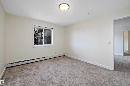 323 14808 125 Street, Edmonton, AB - Indoor Photo Showing Other Room