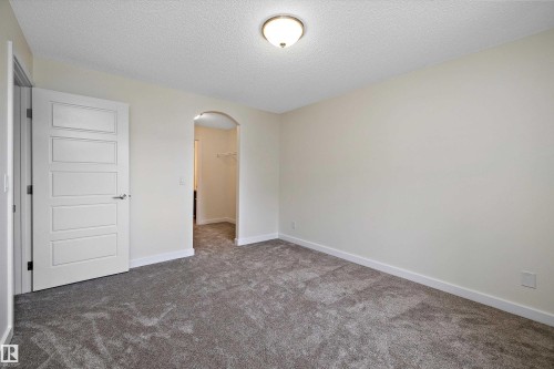323 14808 125 Street, Edmonton, AB - Indoor Photo Showing Other Room