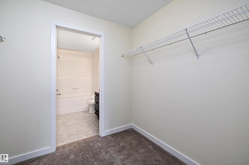 323 14808 125 Street, Edmonton, AB - Indoor With Storage