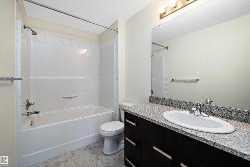 323 14808 125 Street, Edmonton, AB - Indoor Photo Showing Bathroom