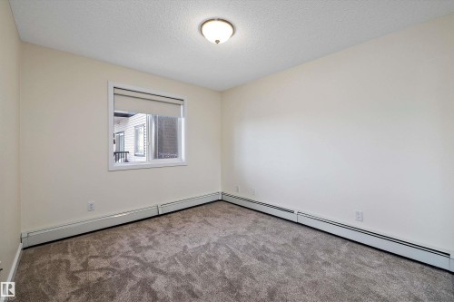 323 14808 125 Street, Edmonton, AB - Indoor Photo Showing Other Room