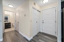 323 14808 125 Street, Edmonton, AB  - Indoor Photo Showing Other Room 