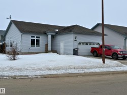 6302 47 Street Cold Lake, AB T9M 2E5
