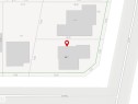 6302 47 Street, Cold Lake, AB  - Other 