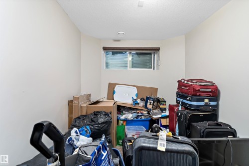 6934 19A Avenue, Edmonton, AB - Indoor