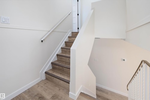 130 Callingwood Two, Edmonton, AB - Indoor Photo Showing Other Room