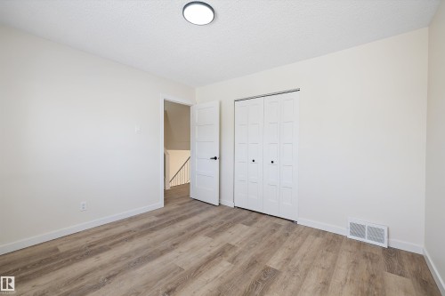 130 Callingwood Two, Edmonton, AB - Indoor Photo Showing Other Room