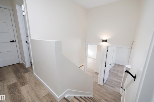 130 Callingwood Two, Edmonton, AB - Indoor Photo Showing Other Room