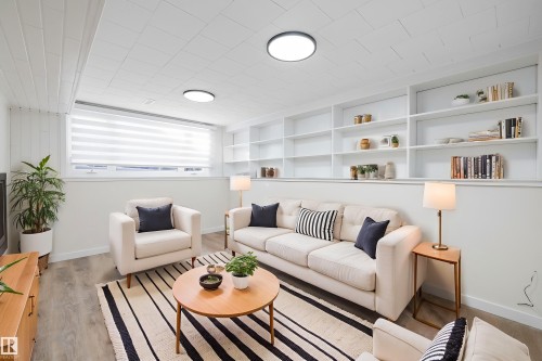 130 Callingwood Two, Edmonton, AB - Indoor