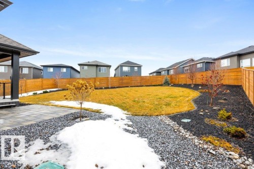 26 Red Crest Way, St. Albert, AB - Outdoor