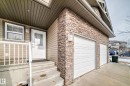 2 Hartwick Loop, Spruce Grove, AB  - Outdoor 