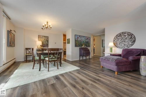 1001 9909 110 Street  Edmonton, AB T5K 2E5