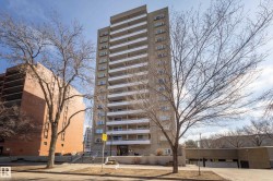 1001 9909 110 Street Edmonton, AB T5K 2E5