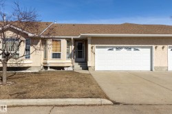 108 13320 124 Street  Edmonton, AB T5L 5B7