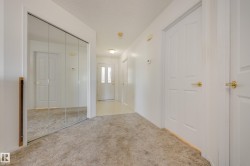 108 13320 124 Street Edmonton, AB T5L 5B7