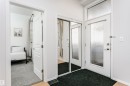 503 9503 101 Avenue, Edmonton, AB  - Indoor Photo Showing Other Room 