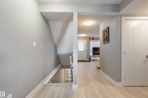 57 415 Clareview Road, Edmonton, AB - Indoor Photo Showing Other Room