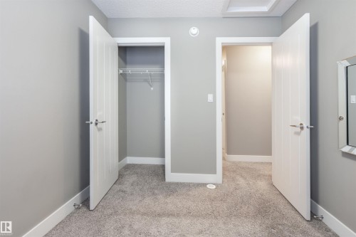 57 415 Clareview Road, Edmonton, AB - Indoor Photo Showing Other Room