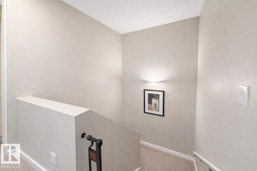 18607 66 Avenue Nw, Edmonton, AB - Indoor Photo Showing Other Room