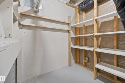 E 16315 89 Avenue, Edmonton, AB - Indoor