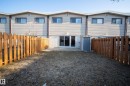 E 16315 89 Avenue, Edmonton, AB  - Outdoor 