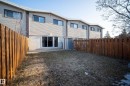 E 16315 89 Avenue, Edmonton, AB  - Outdoor 