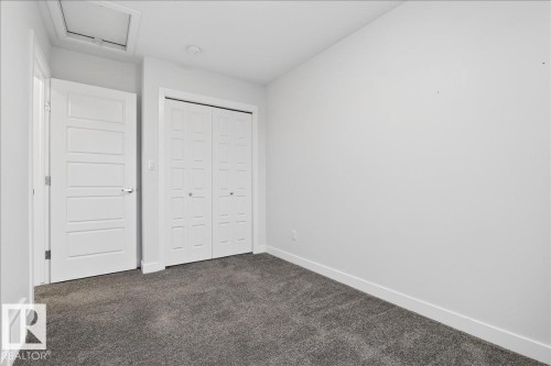 535 Paterson Way, Edmonton, AB - Indoor Photo Showing Other Room