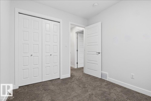 535 Paterson Way, Edmonton, AB - Indoor