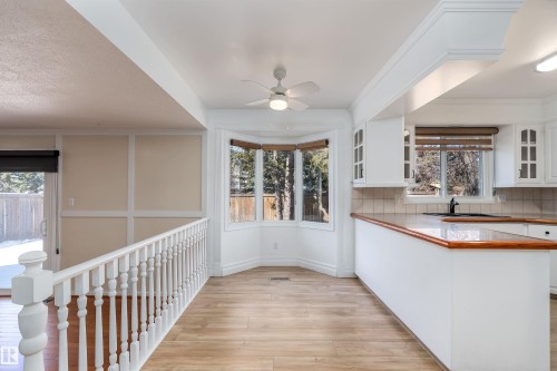 123 Westridge Road, Edmonton, AB - Indoor Photo Showing Other Room
