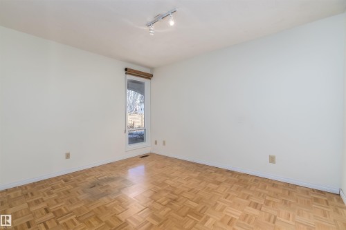 123 Westridge Road, Edmonton, AB - Indoor Photo Showing Other Room