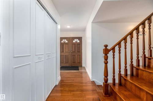 123 Westridge Road, Edmonton, AB - Indoor Photo Showing Other Room