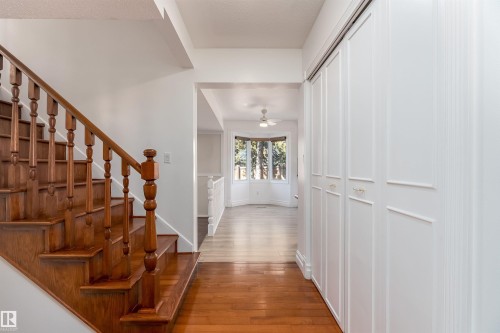 123 Westridge Road, Edmonton, AB - Indoor Photo Showing Other Room