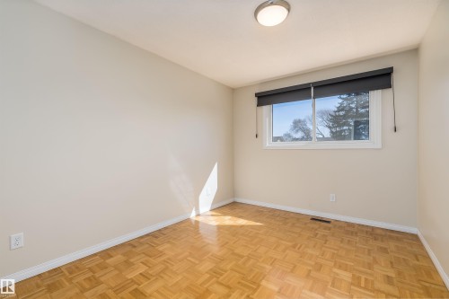 123 Westridge Road, Edmonton, AB - Indoor Photo Showing Other Room